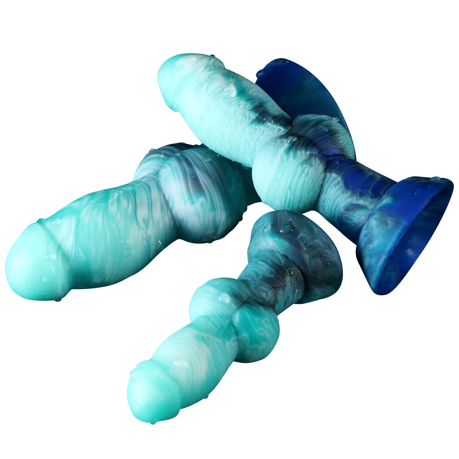 tentacledildo