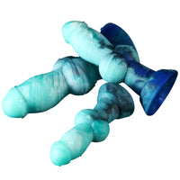 tentacledildo