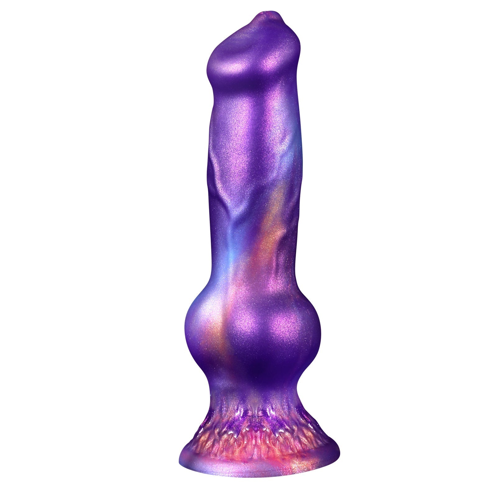 tentacledildo