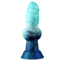 tentacledildo