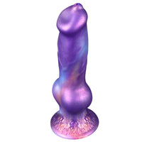 tentacledildo