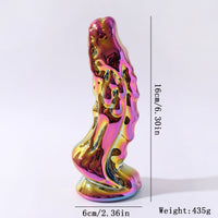 tentacledildo