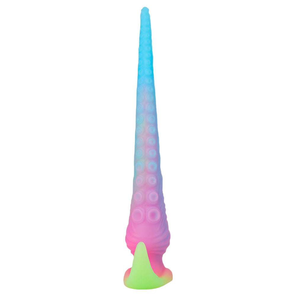 tentacledildo