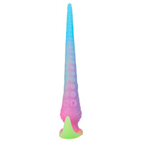 tentacledildo