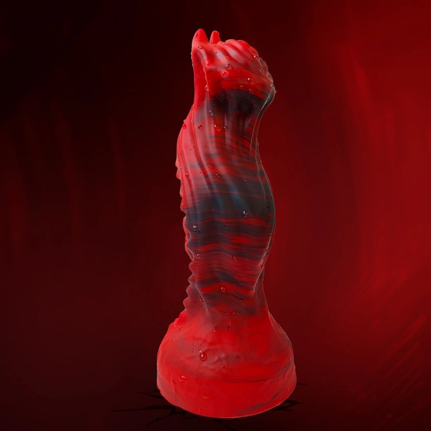 tentacledildo