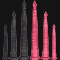 tentacledildo