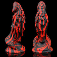 tentacledildo