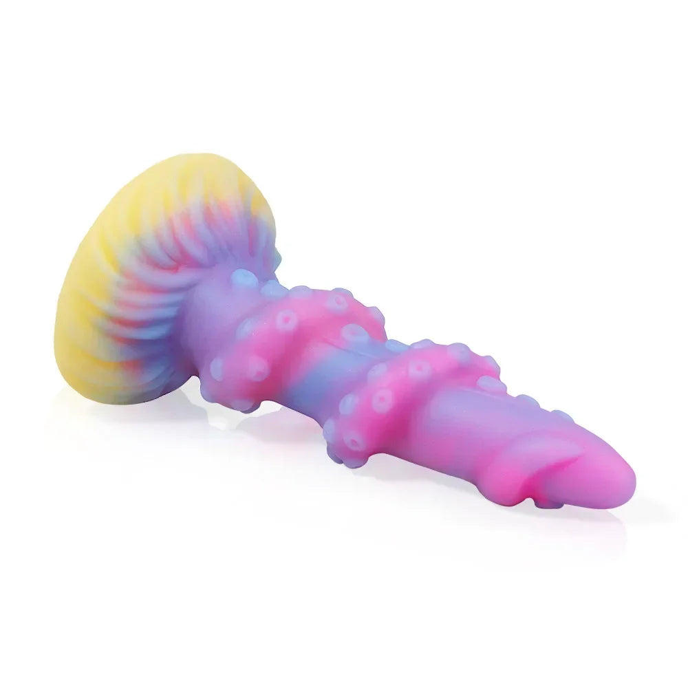 tentacledildo