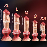 tentacledildo