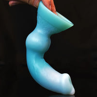 tentacledildo