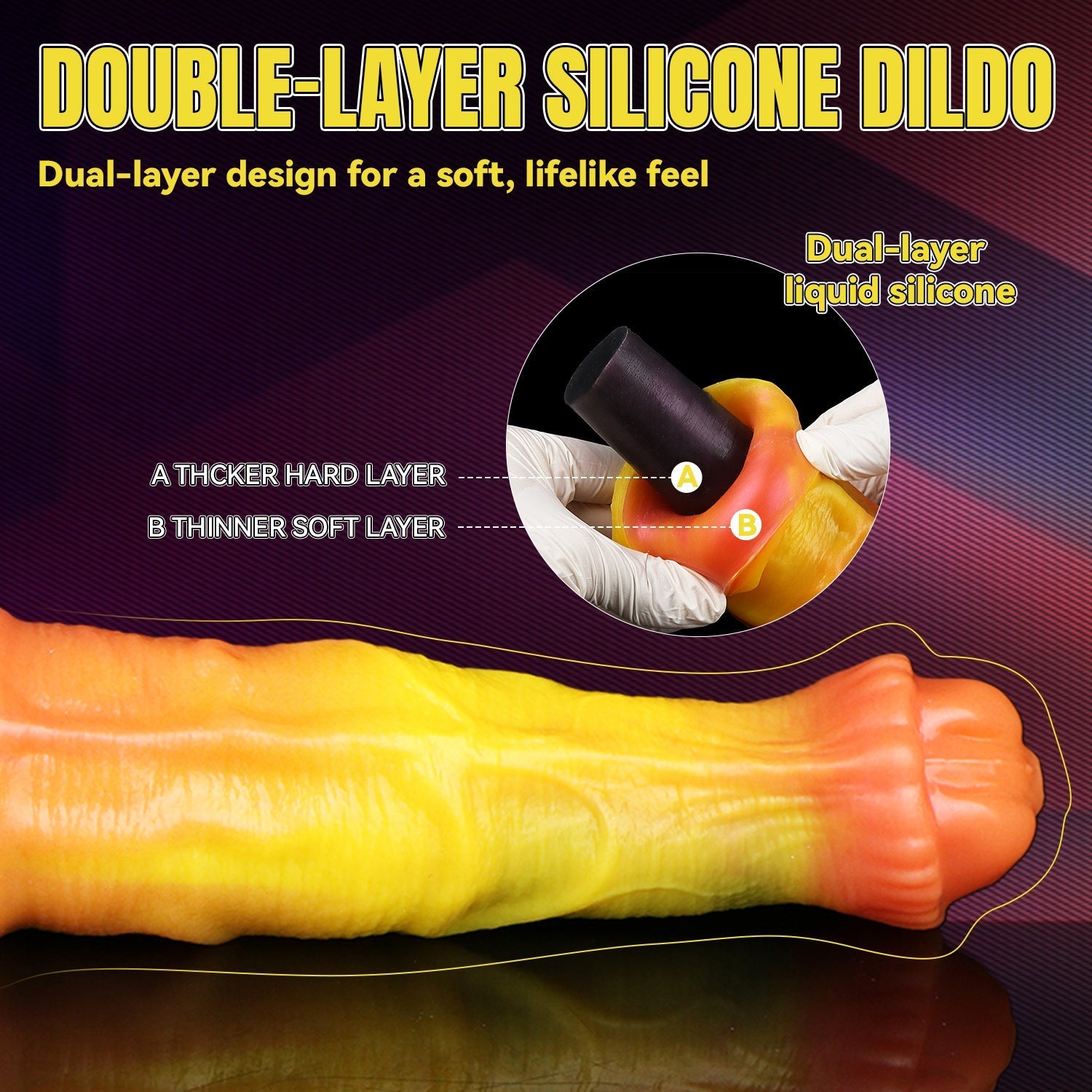 tentacledildo