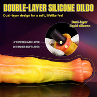 tentacledildo