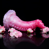 tentacledildo