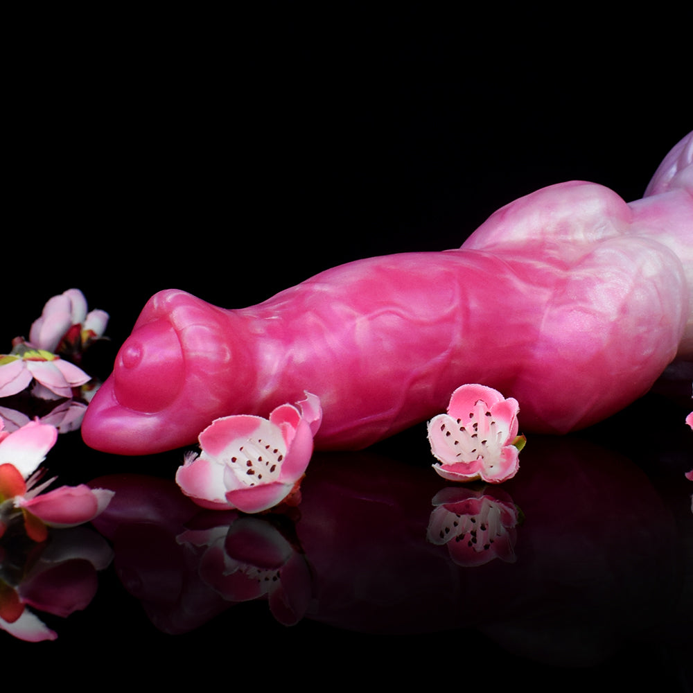 tentacledildo