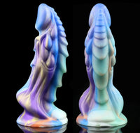 tentacledildo