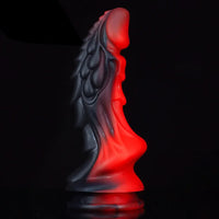 tentacledildo