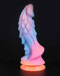 tentacledildo