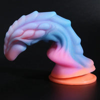 tentacledildo