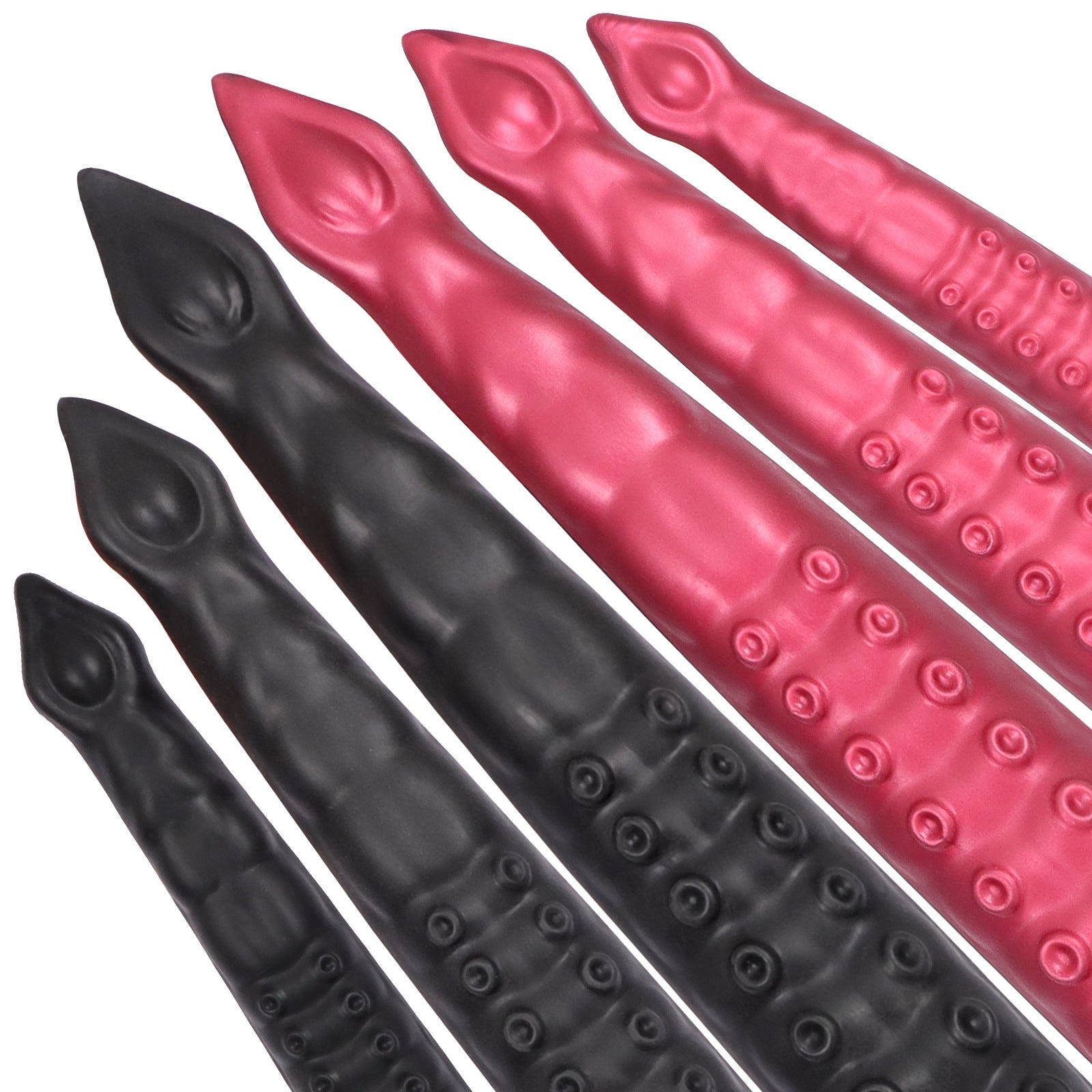 tentacledildo