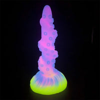 tentacledildo