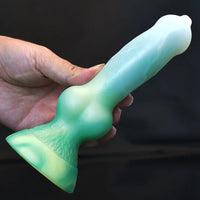 tentacledildo