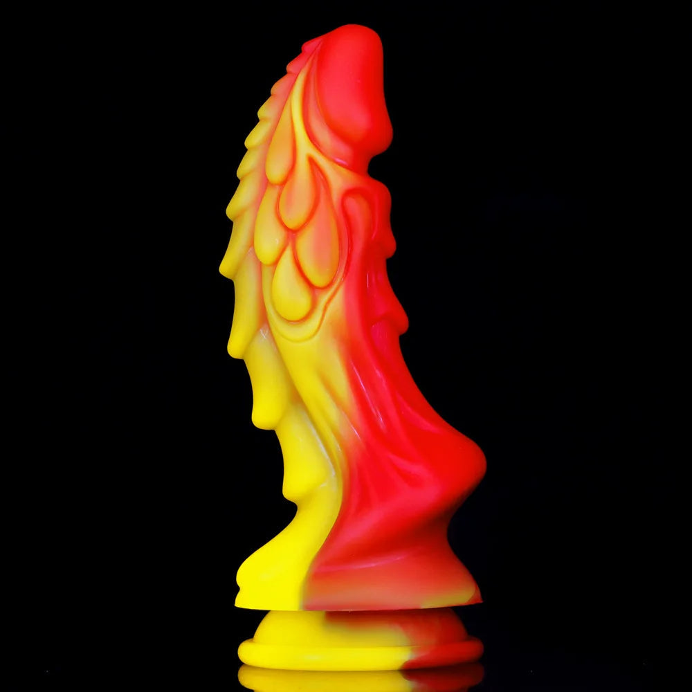 tentacledildo