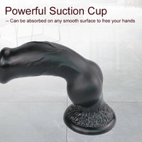 tentacledildo