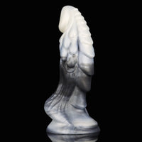 tentacledildo