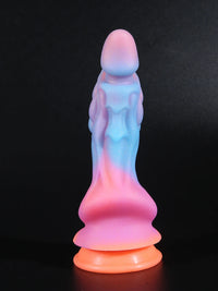 tentacledildo