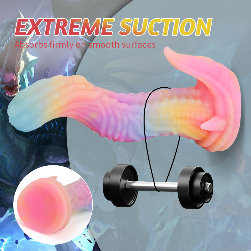tentacledildo