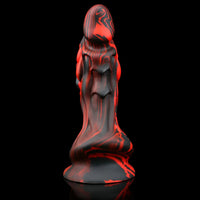 tentacledildo