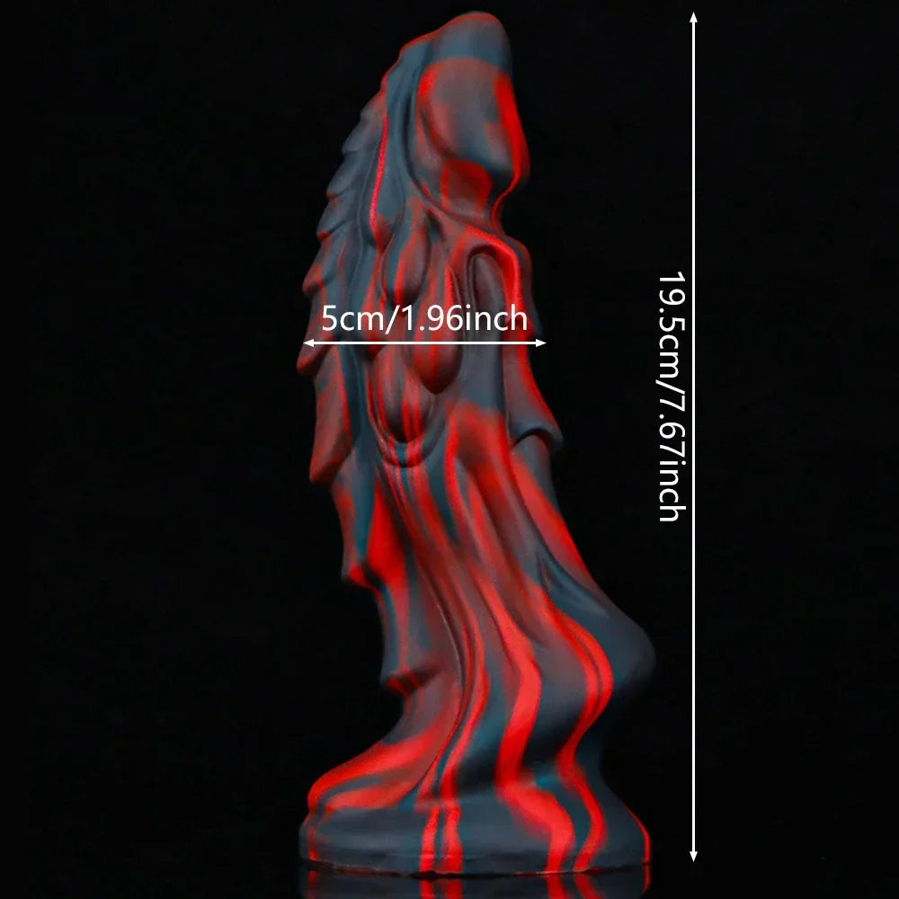 tentacledildo