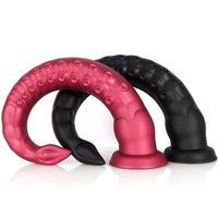 tentacledildo