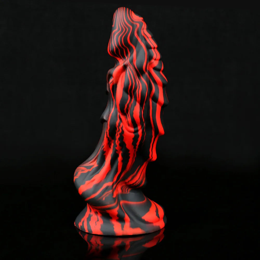 tentacledildo