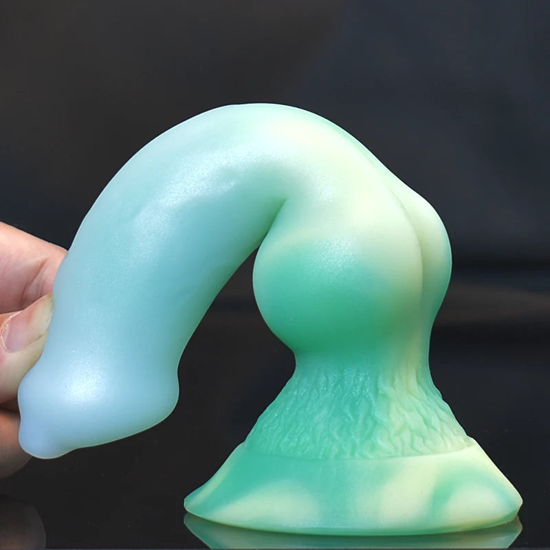 tentacledildo