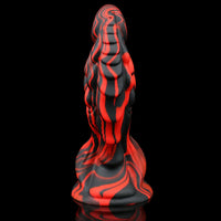 tentacledildo