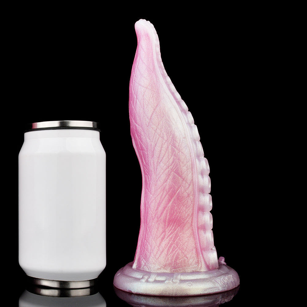 tentacledildo
