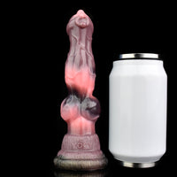 tentacledildo