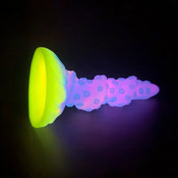 tentacledildo