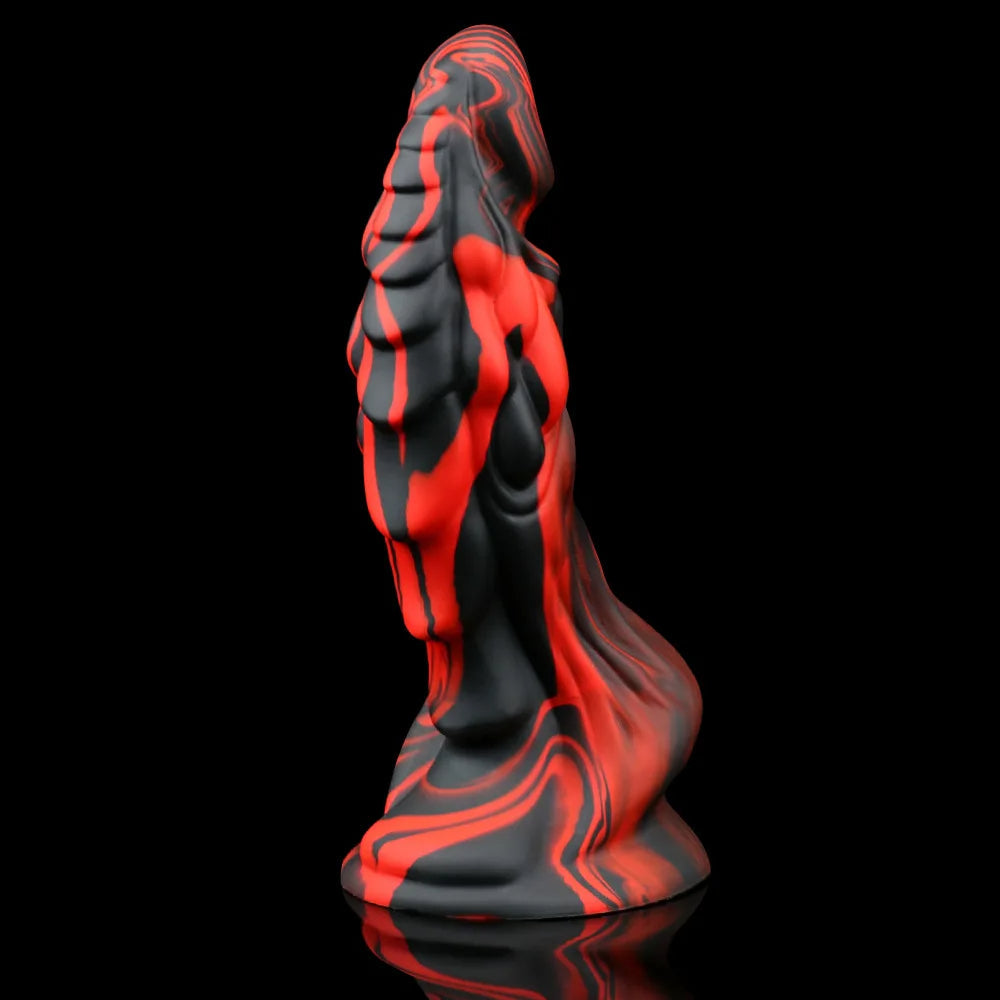 tentacledildo