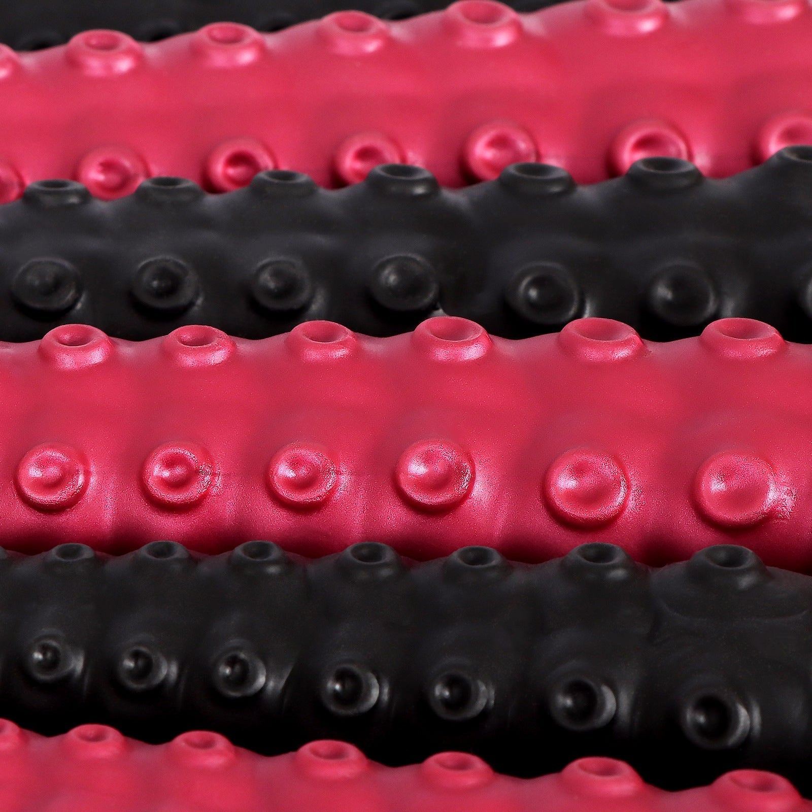 tentacledildo