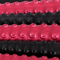 tentacledildo