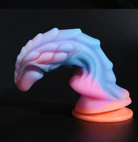 tentacledildo