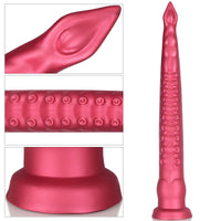 tentacledildo