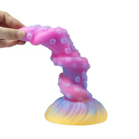 tentacledildo