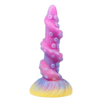 tentacledildo