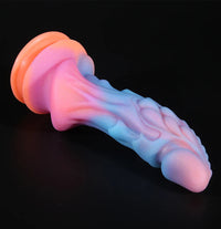 tentacledildo