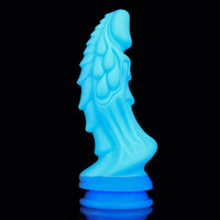 tentacledildo