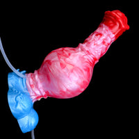 tentacledildo