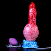 tentacledildo
